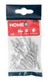 Blindnit Ø4 x 10 mm 25-pack Home>it